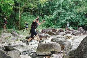 BIB: 
                            <button type="button" onclick="openModal(25120224)" class="btn btn-primary btn-sm float-right btn-popup" data-toggle="modal" data-target=".modal-high-quality">
                        <i class="fas fa-shopping-cart"></i> Add to Cart
                    </button>
                                            <button type="button" onclick="isThisMe(25120224, true)" class="btn btn-success btn-sm float-right btn-popup btn-isme hidden" data-toggle="tooltip" data-placement="bottom" title="นี่คือรูปของคุณใช่ไหม คลิกที่นี่เพื่อเอาเข้าอัลบั้ม">
                        <i class="fas fa-plus"></i> Add to album
                    </button>
                    <button type="button" onclick="isThisMe(25120224, false)" class="btn btn-warning btn-sm float-right btn-popup btn-isnotme hidden">
                        <i class="fas fa-ban"></i> Remove from album
                    </button>